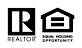 Shuman Mulcahy Group Realty