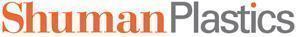 Shuman Plastics's logo Shuman Plastics's Company logo