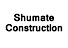 Shumateconstruction