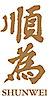 ShunWei Capital