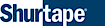 Bottlecycler's Competitor - Shurtape logo