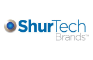 ShurTech's logo ShurTech's Company logo
