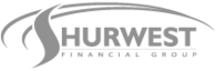 Shurwest Financial Group