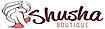Shusha Boutique's company profile