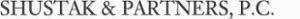 Shustak & Partners's logo Shustak & Partners's Company logo