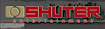 Shuter Entertainment Communicate
