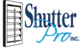 Shutter Pro, Inc.