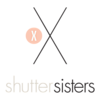 Shutter Sisters's logo Shutter Sisters's Company logo