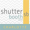 Shutterbooth Charlotte