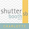 Shutterbooth Charlotte
