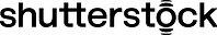 Shutterstock