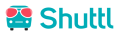 Shuttl