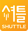 Shuttle Delivery