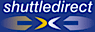 Shuttle Direct