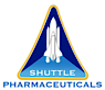 Shuttle Pharmaceuticals