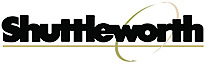 Shuttleworth Business Systems