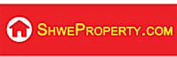 SG Shwe Property Pte., Ltd.'s logo SG Shwe Property Pte., Ltd.'s Company logo