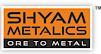 Shyam Metalics