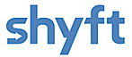 Shyft Moving, Inc.'s logo Shyft Moving, Inc.'s Company logo