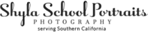 Shyla School Portraits's logo Shyla School Portraits's Company logo