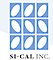 Si-Cal
