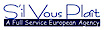 Si'l Vous Plait Agency