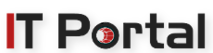 IT Portal