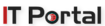 IT Portal