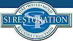SI Restoration's logo SI Restoration's Company logo