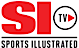 SI TV