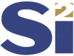 Si2