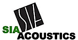 Sia Acoustics