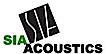 Sia Acoustics