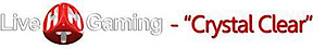 Sia Hmt Live's logo Sia Hmt Live's Company logo