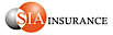 Reick Insurance's Competitor - SIA logo
