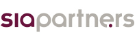 Sia Partners's logo Sia Partners's Company logo