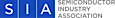 Semiconductor Industry Association