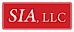 Reick Insurance's Competitor - SIA logo