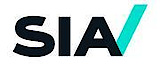 SIA
