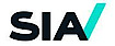 SIA
