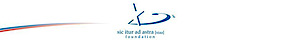 Siaa Foundation's logo Siaa Foundation's Company logo