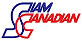 Siam Canadian Group's logo Siam Canadian Group's Company logo