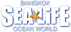 Blue Aqua's Competitor - Siam Ocean World Club ++ logo