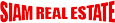 Siam Real Estate