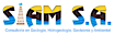 Siam S.a
