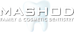 Bay Pointe Dental Group's Competitor - Siamac Mashod Dds logo