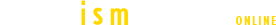 Siamism's logo Siamism's Company logo