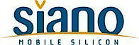 Siano's logo Siano's Company logo