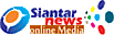 Siantarnews