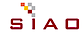 PCL's Competitor - SIAO logo